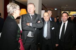 k-IMG_4328.JPG