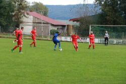 k-IMG_4337.JPG