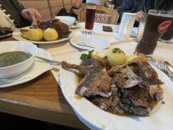 k-IMG_4339.jpg