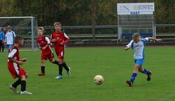 k-IMG_4349.JPG