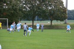 k-IMG_4366.JPG