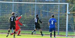 k-IMG_4628.JPG