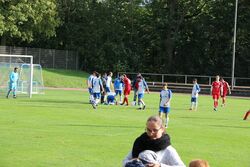 k-IMG_4648.JPG