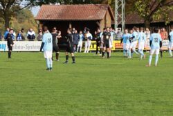 k-IMG_4679.JPG