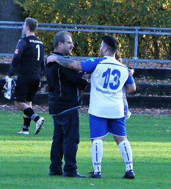 k-IMG_4698.JPG