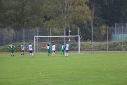 k-IMG_4800.JPG