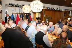 k-IMG_4814.JPG
