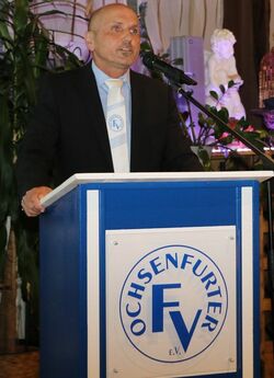 k-IMG_4820.JPG
