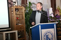 k-IMG_4828.JPG