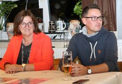 k-IMG_4854.JPG