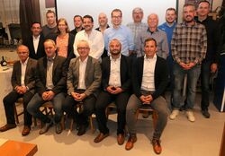k-IMG_4888.JPG