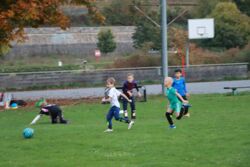 k-IMG_4909.JPG