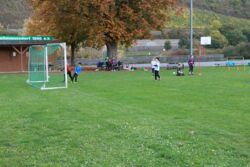 k-IMG_4911.JPG