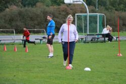 k-IMG_4926.JPG