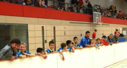 k-IMG_5076.JPG
