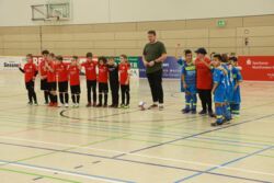 k-IMG_5084.JPG