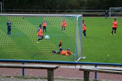 k-IMG_5131.JPG