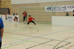 k-IMG_5139.JPG