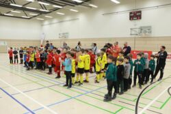 k-IMG_5165.JPG