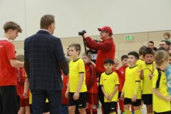 k-IMG_5174.JPG