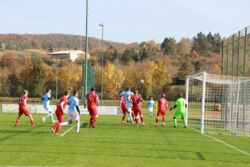 k-IMG_5177.JPG