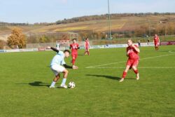 k-IMG_5195.JPG