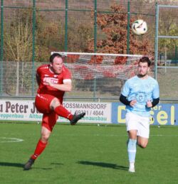 k-IMG_5230.JPG
