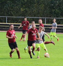 k-IMG_5233.JPG