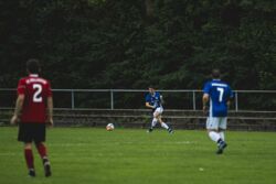 k-IMG_5236.JPG