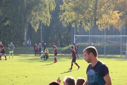 k-IMG_5253.JPG