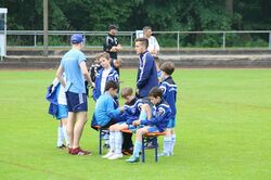 k-IMG_5296.JPG
