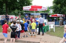 k-IMG_5461.JPG