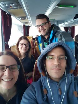 k-IMG_5767.JPG