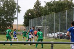 k-IMG_5771.JPG