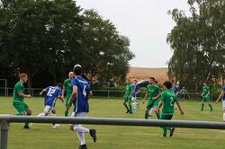 k-IMG_5772.JPG