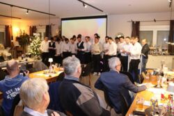 k-IMG_6218.JPG