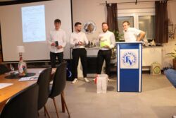 k-IMG_6249.JPG