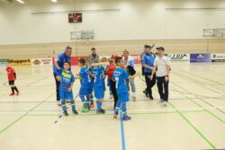 k-IMG_6342.JPG