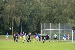 k-IMG_6444.JPG