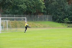 k-IMG_6471.JPG