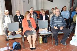 k-IMG_6679.JPG