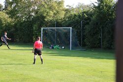 k-IMG_6685.JPG