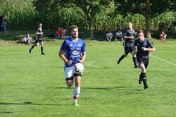 k-IMG_6690.JPG