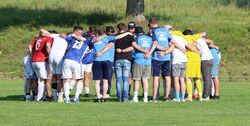 k-IMG_6693.JPG