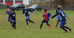 k-IMG_7011.JPG