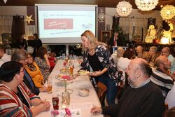 k-IMG_7142.JPG
