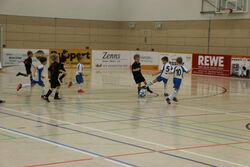 k-IMG_7169.JPG
