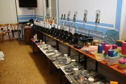 k-IMG_7179.JPG