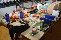 k-IMG_7184.JPG