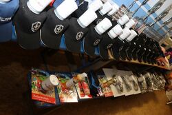 k-IMG_7190.JPG